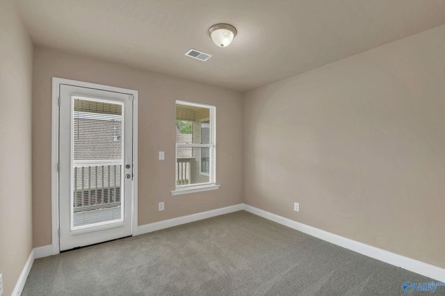 7102 Sutter Court, Huntsville, AL 35806