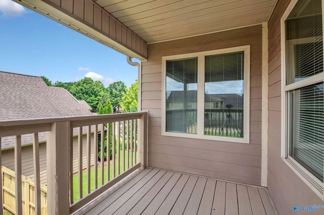 7102 Sutter Court, Huntsville, AL 35806