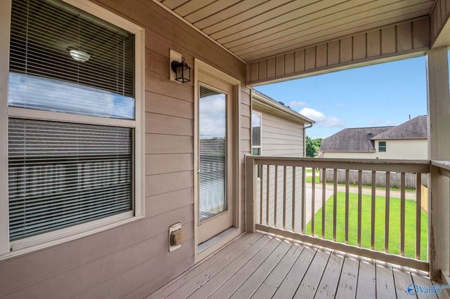 7102 Sutter Court, Huntsville, AL 35806
