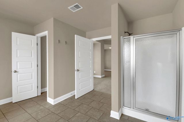 7102 Sutter Court, Huntsville, AL 35806