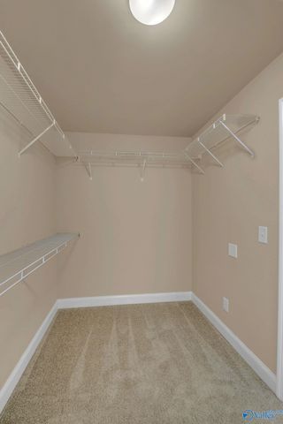 7102 Sutter Court, Huntsville, AL 35806