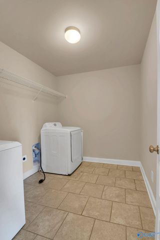 7102 Sutter Court, Huntsville, AL 35806