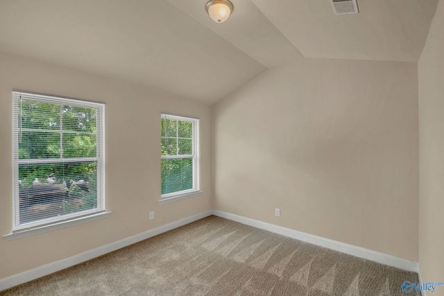 7102 Sutter Court, Huntsville, AL 35806