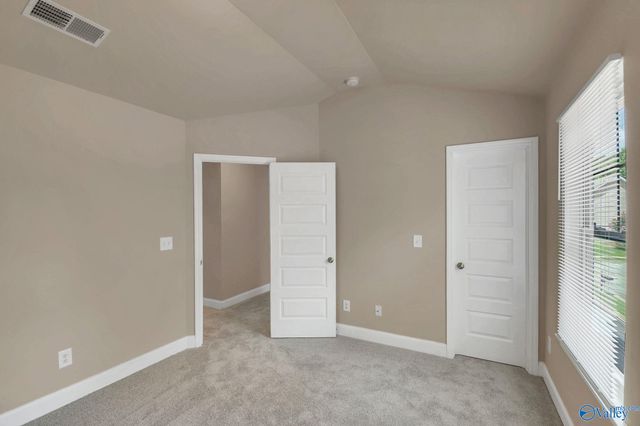 7102 Sutter Court, Huntsville, AL 35806