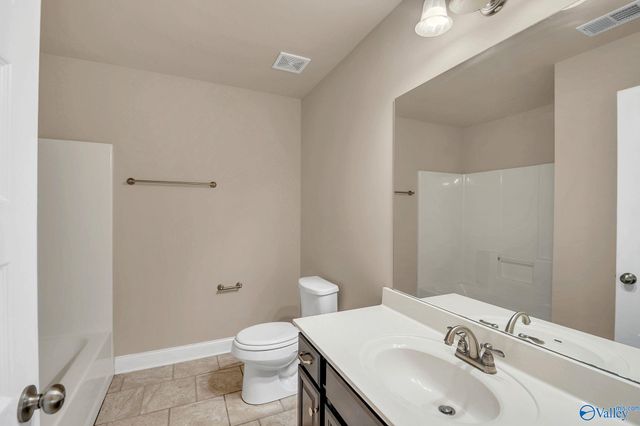 7102 Sutter Court, Huntsville, AL 35806