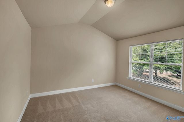 7102 Sutter Court, Huntsville, AL 35806