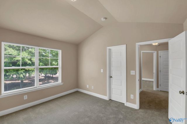 7102 Sutter Court, Huntsville, AL 35806