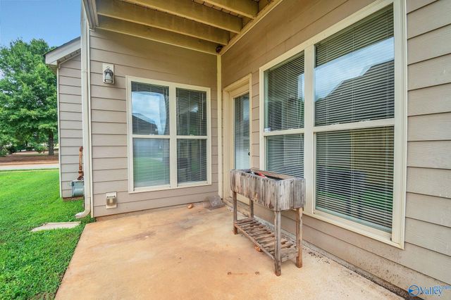 7102 Sutter Court, Huntsville, AL 35806