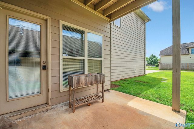 7102 Sutter Court, Huntsville, AL 35806