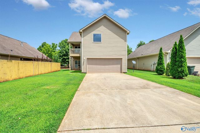 7102 Sutter Court, Huntsville, AL 35806