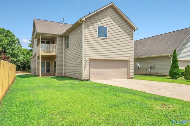7102 Sutter Court, Huntsville, AL 35806