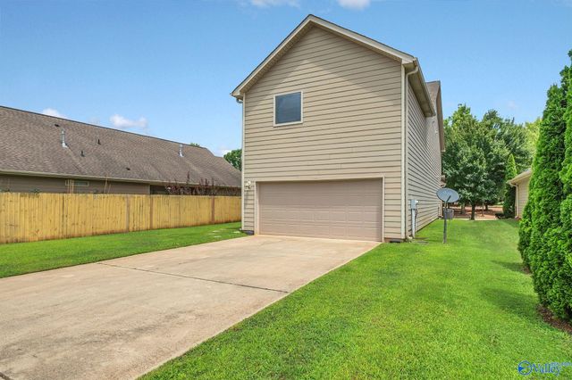 7102 Sutter Court, Huntsville, AL 35806