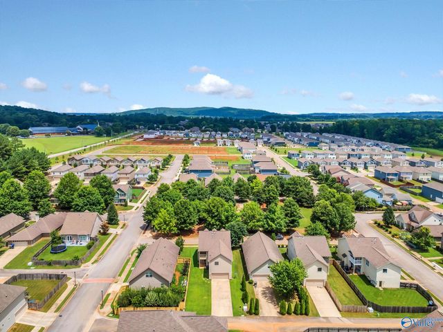 7102 Sutter Court, Huntsville, AL 35806