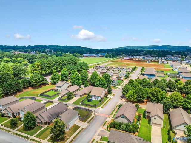 7102 Sutter Court, Huntsville, AL 35806