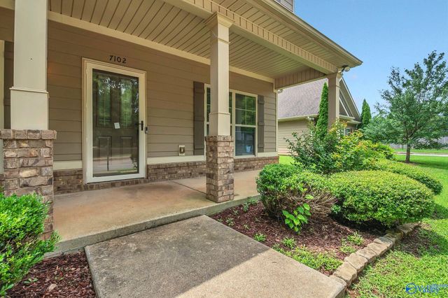 7102 Sutter Court, Huntsville, AL 35806