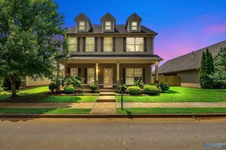 7102 Sutter Court, Huntsville, AL 35806