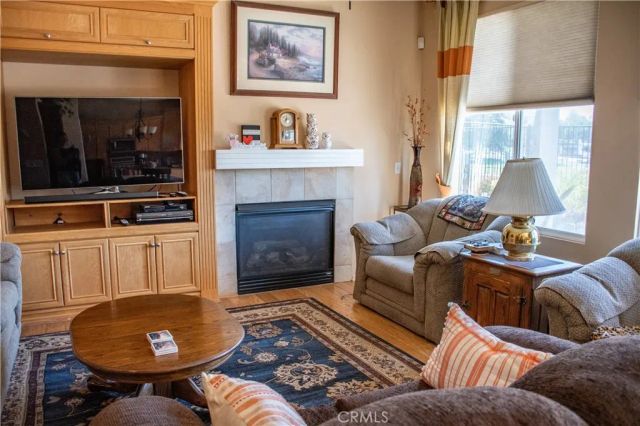 33333 Wallace, Yucaipa, CA 92399