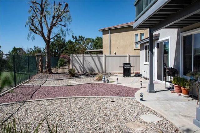 33333 Wallace, Yucaipa, CA 92399