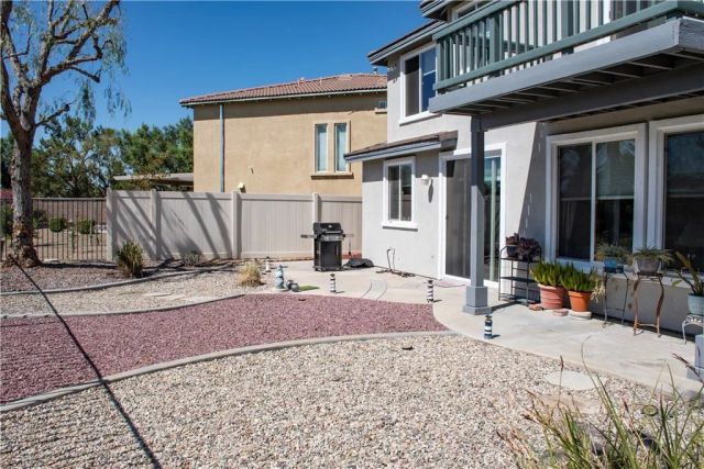 33333 Wallace, Yucaipa, CA 92399