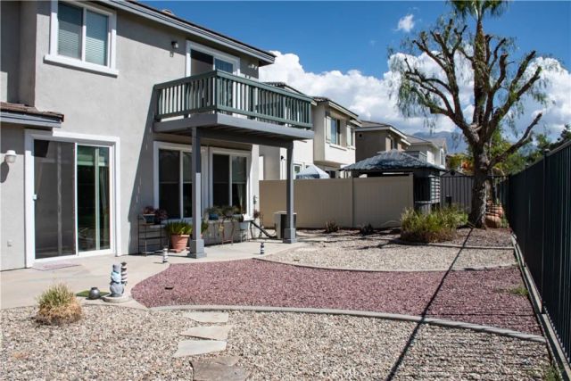33333 Wallace, Yucaipa, CA 92399