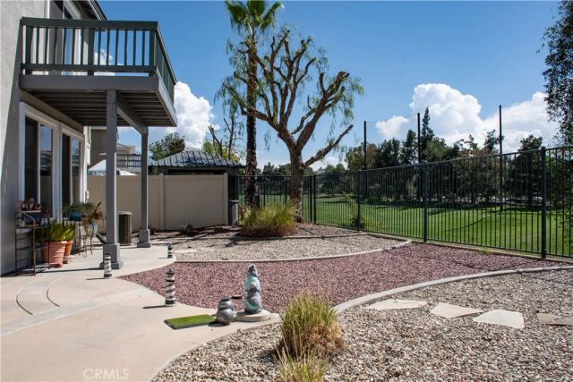 33333 Wallace, Yucaipa, CA 92399