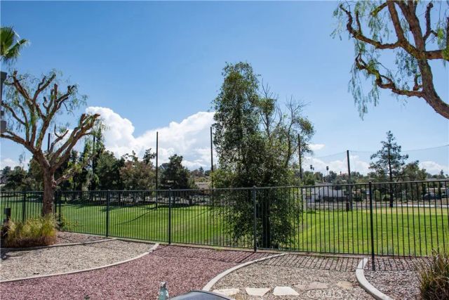 33333 Wallace, Yucaipa, CA 92399