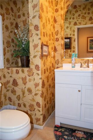 33333 Wallace, Yucaipa, CA 92399