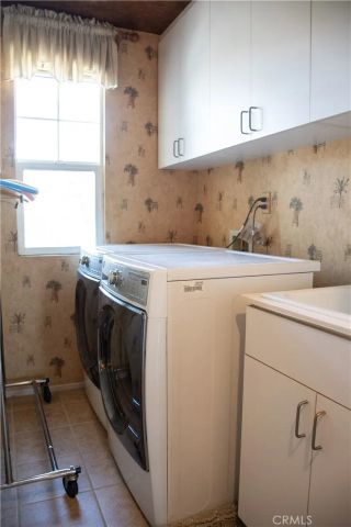 33333 Wallace, Yucaipa, CA 92399