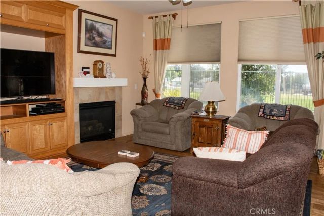 33333 Wallace, Yucaipa, CA 92399
