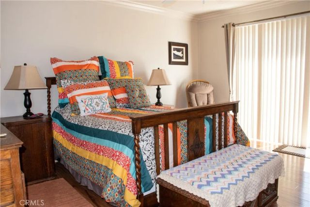 33333 Wallace, Yucaipa, CA 92399