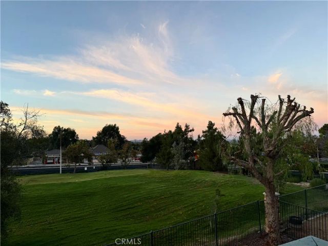 33333 Wallace, Yucaipa, CA 92399