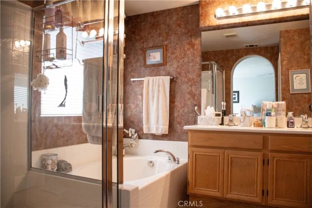 33333 Wallace, Yucaipa, CA 92399