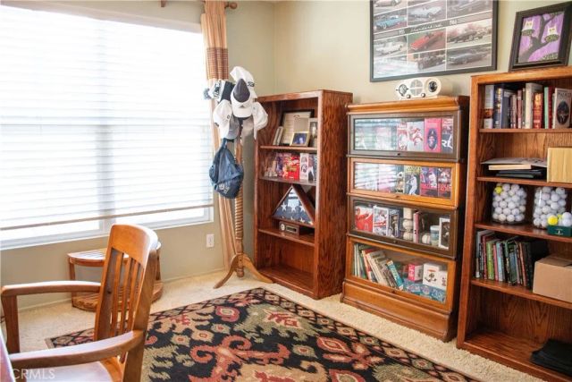 33333 Wallace, Yucaipa, CA 92399