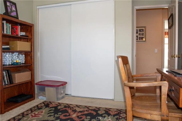 33333 Wallace, Yucaipa, CA 92399