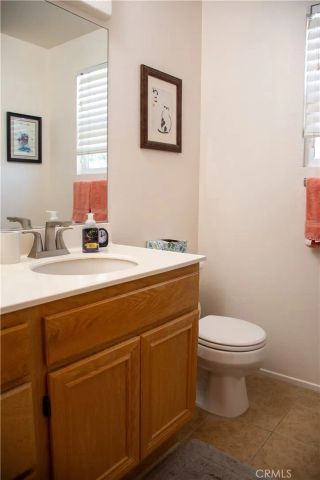 33333 Wallace, Yucaipa, CA 92399