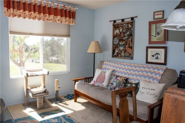 33333 Wallace, Yucaipa, CA 92399