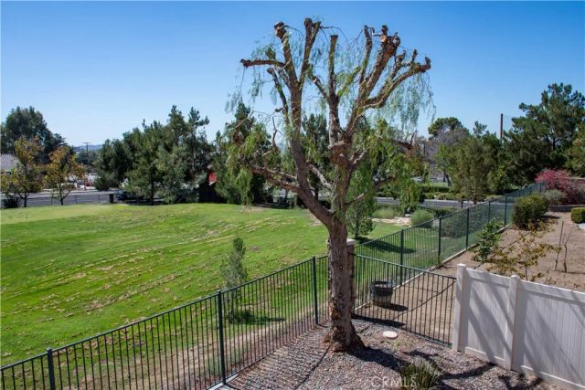 33333 Wallace, Yucaipa, CA 92399
