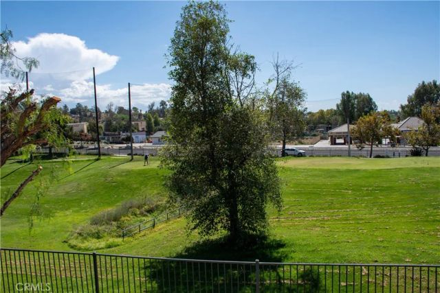 33333 Wallace, Yucaipa, CA 92399