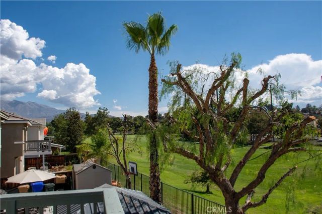 33333 Wallace, Yucaipa, CA 92399