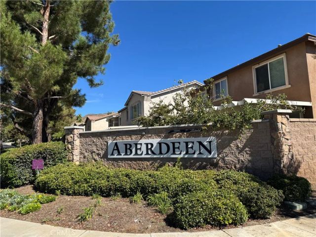 33333 Wallace, Yucaipa, CA 92399