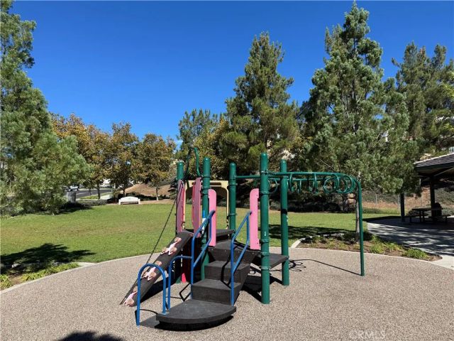 33333 Wallace, Yucaipa, CA 92399