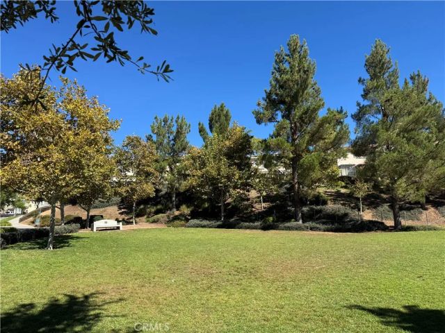 33333 Wallace, Yucaipa, CA 92399