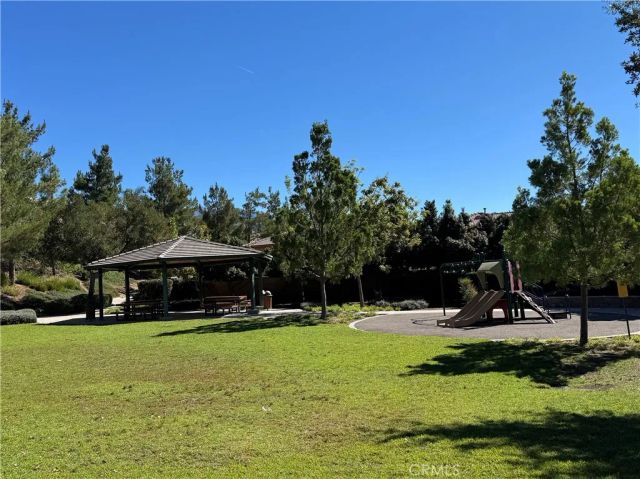 33333 Wallace, Yucaipa, CA 92399