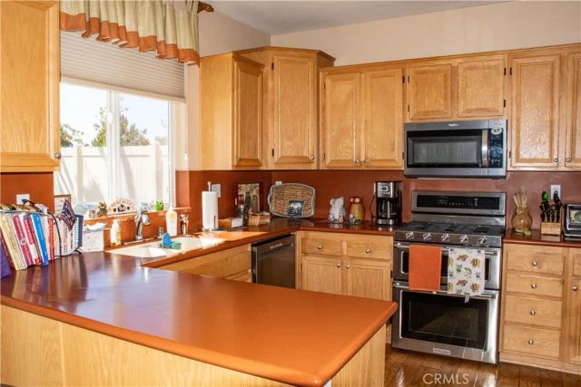 33333 Wallace, Yucaipa, CA 92399
