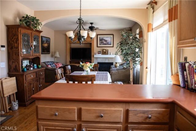 33333 Wallace, Yucaipa, CA 92399