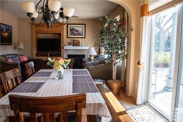 33333 Wallace, Yucaipa, CA 92399