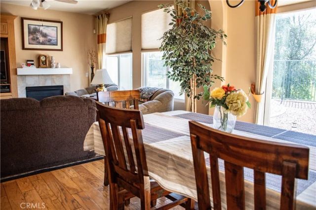 33333 Wallace, Yucaipa, CA 92399