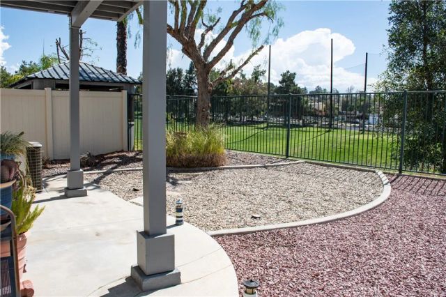 33333 Wallace, Yucaipa, CA 92399