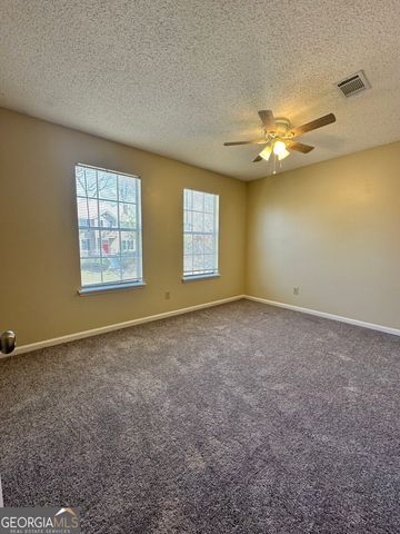 4999 Windsor Downs Drive, Decatur, GA 30035