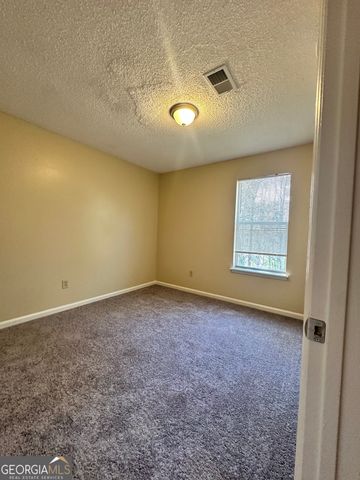 4999 Windsor Downs Drive, Decatur, GA 30035